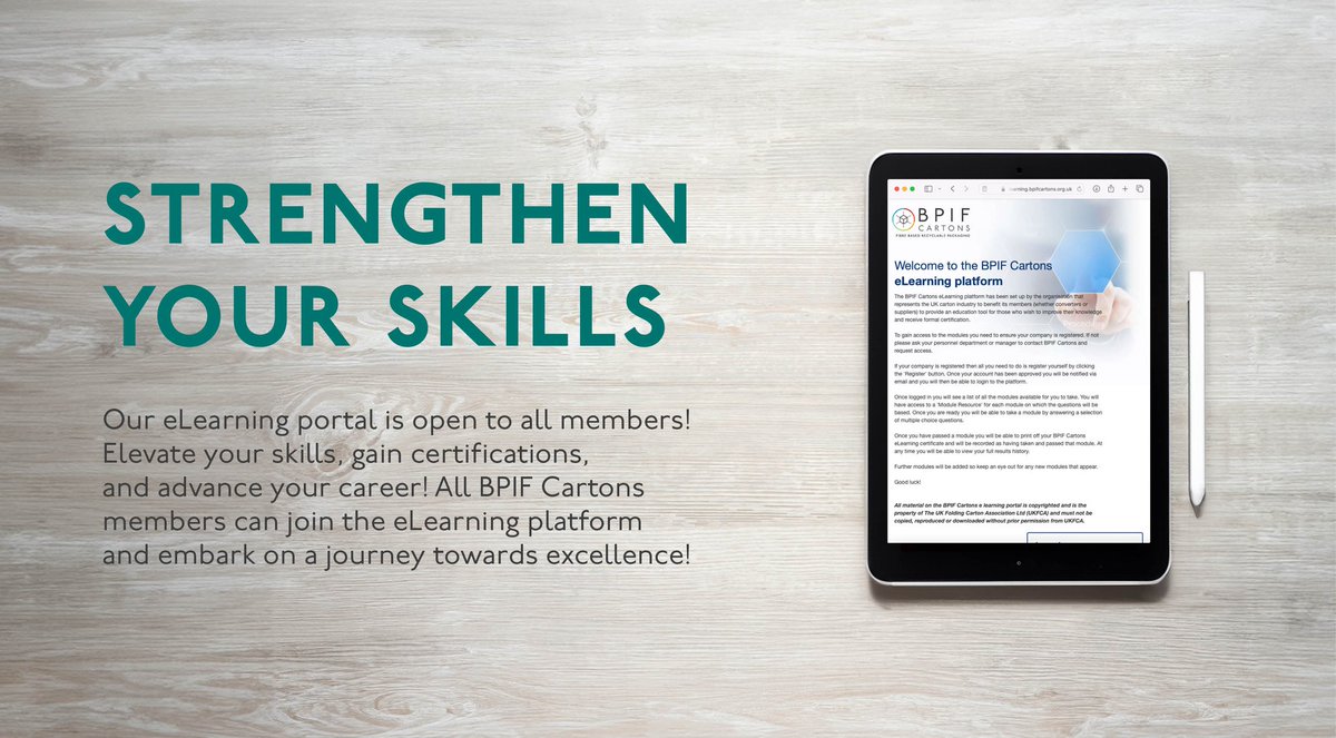 BPIF Cartons tweet media