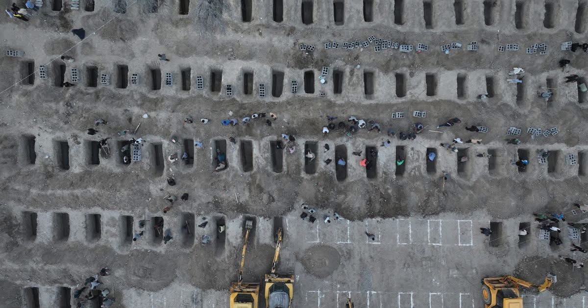 Mwana waNyerere tweet media