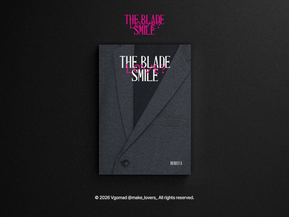 ๐๐ _ ๋์์ธ ์ปค๋ฏธ์
tweet media