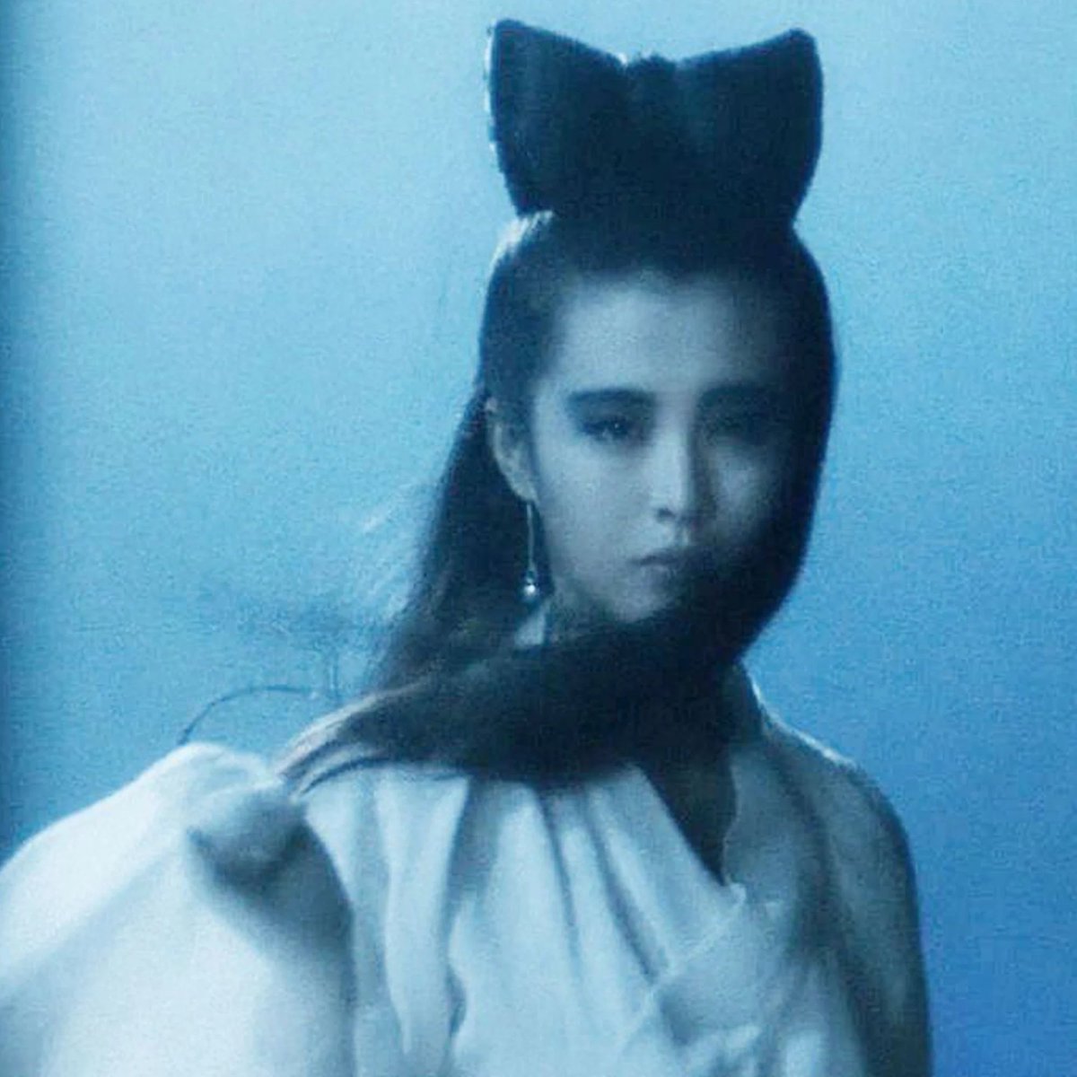 K.N.D. (Kaizo Ningen Doyle) tweet media