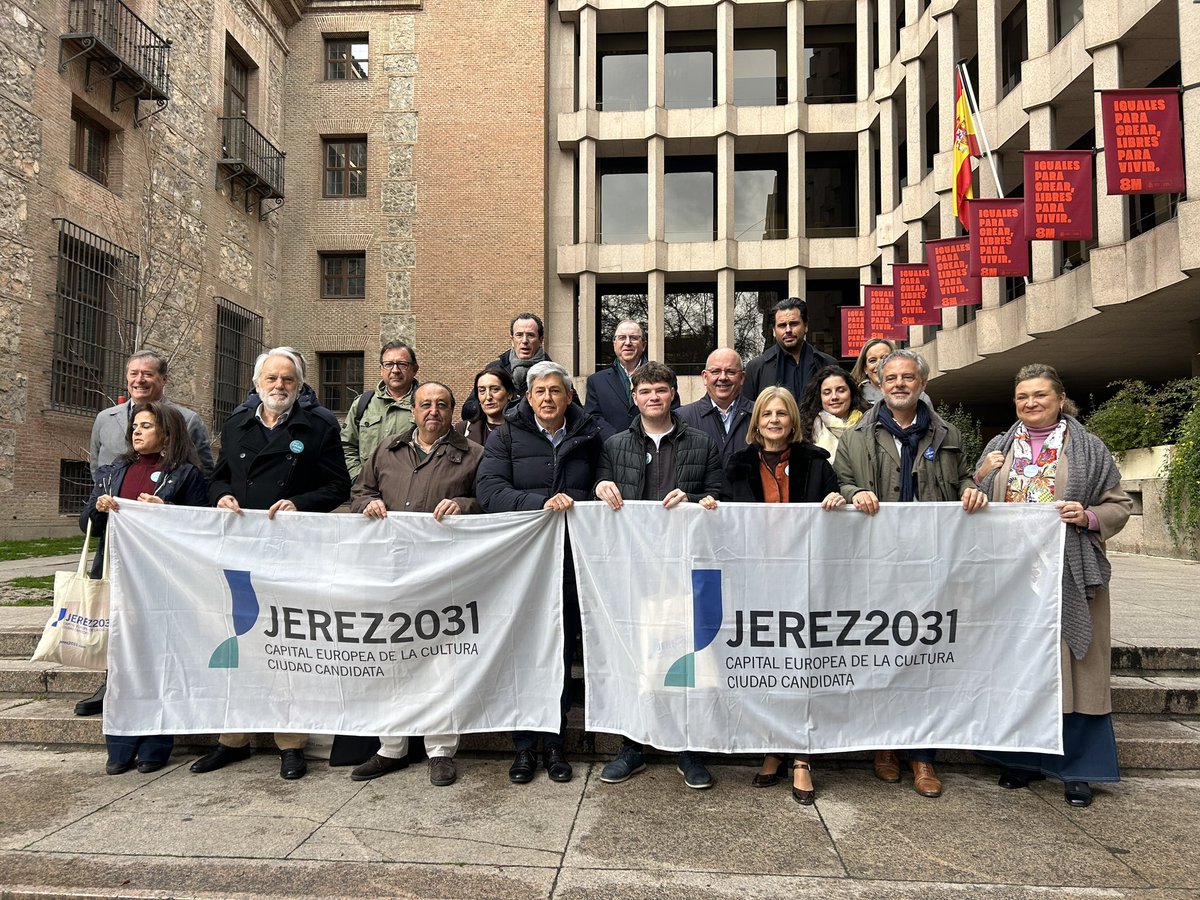 José Ángel Martos tweet media