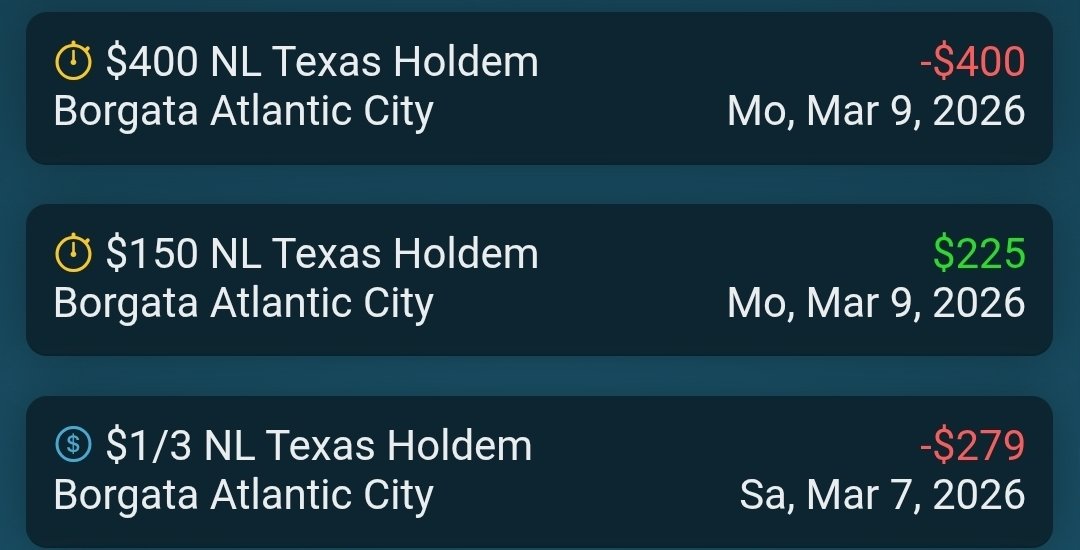 Sara O'Connor tweet media