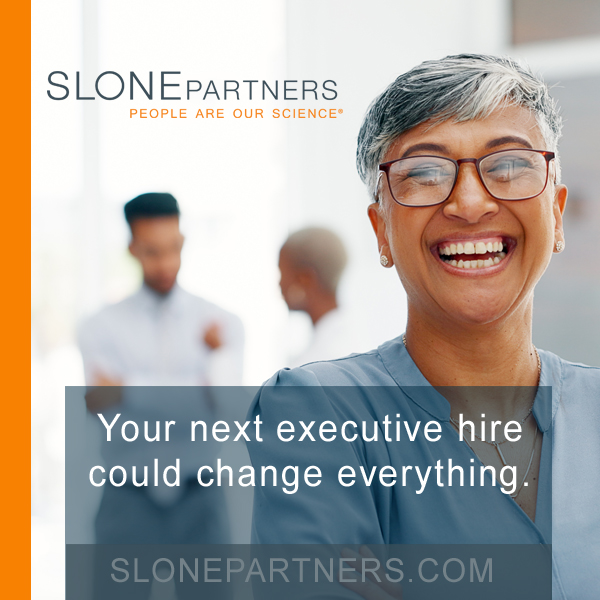 Slone Partners tweet media