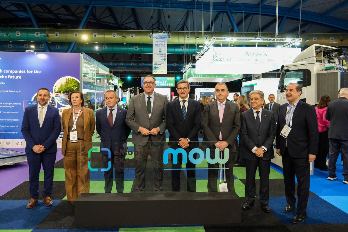 Jorge Paradela tweet media