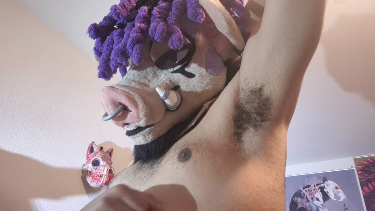 Piggly Niggly 🛝FWA tweet media