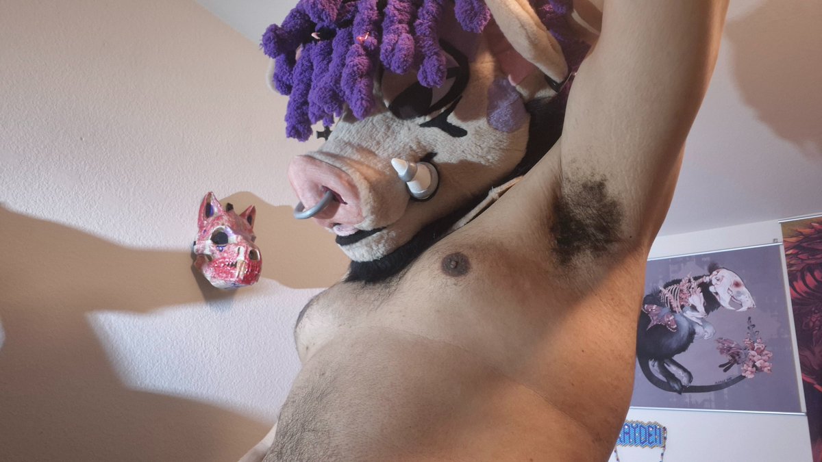 Piggly Niggly 🛝FWA tweet media