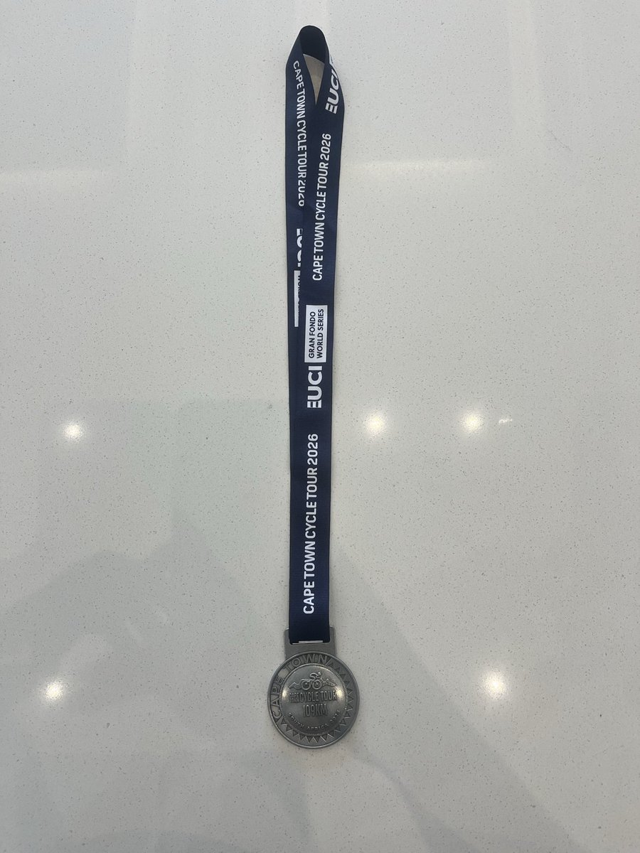 EL PITIT 🤺 tweet media