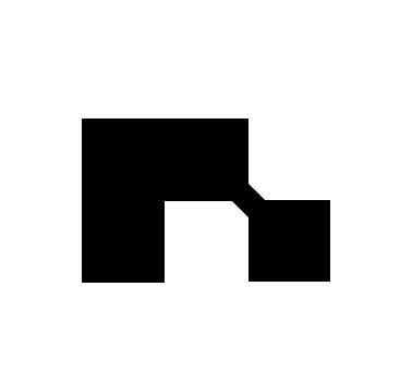 Web3 Guy tweet media