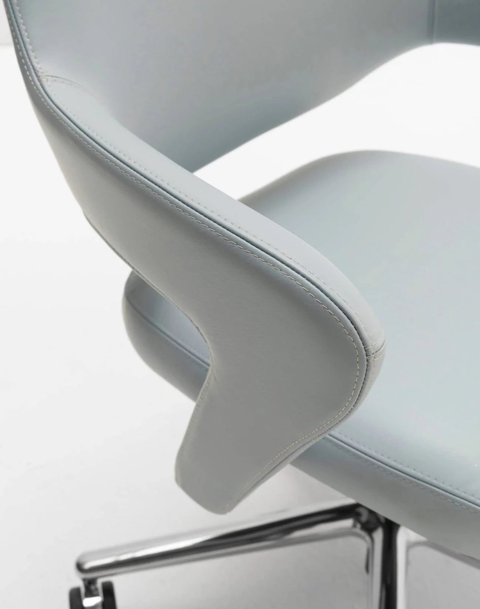 Estel Service tweet media