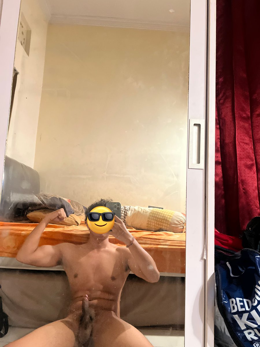 raditskuy tweet media