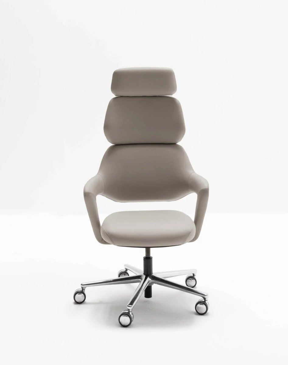 Estel Service tweet media