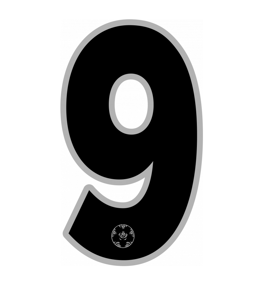 𝐏𝐒𝐆𝐈𝐍𝐓 tweet media