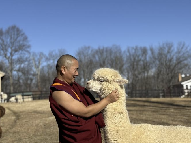 virginianewsreader tweet media