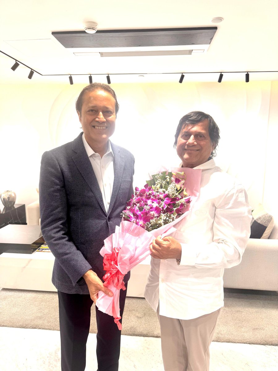 The MoU between KIIT and Femina Miss India was signed today in Mumbai, beginning our partnership for the grand finale of KIIT Presents 61st Femina Miss India, which will be held at the KIIT campus in Bhubaneswar this April.

Over the years, KIIT &amp; KISS have worked with a simple