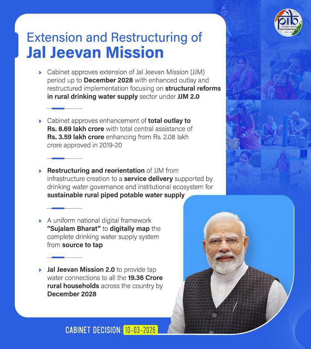 Dr. S. Jaishankar tweet media