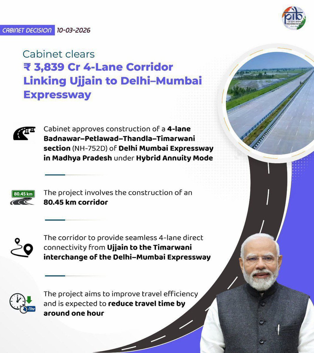 Dr. S. Jaishankar tweet media