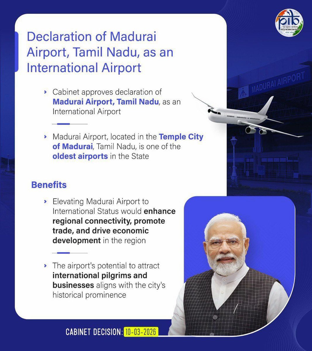 Dr. S. Jaishankar tweet media