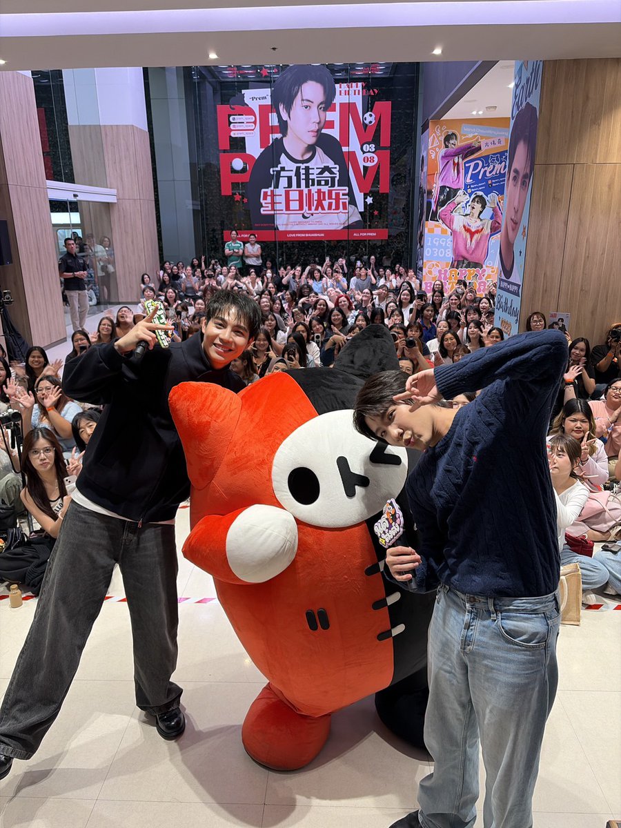 YUZU MUMU tweet media
