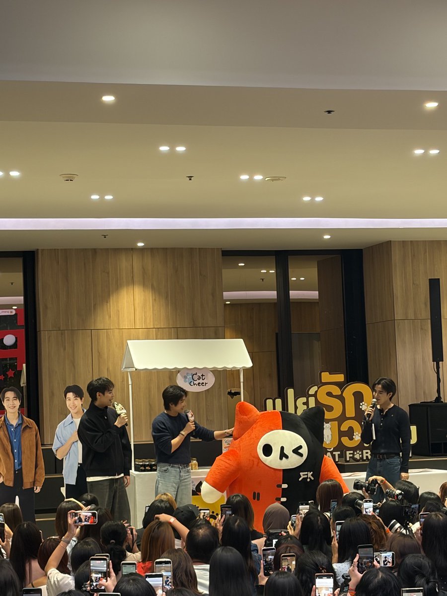 YUZU MUMU tweet media