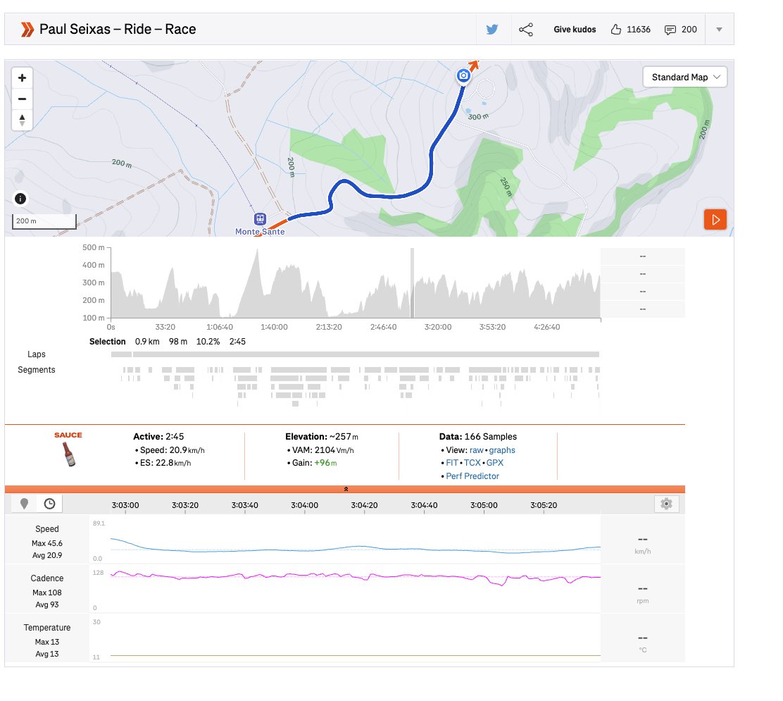 Luc Grefte tweet media