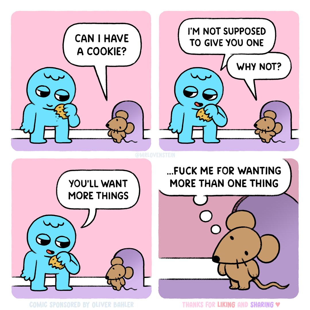 @mrlovenstein.bsky.social tweet media