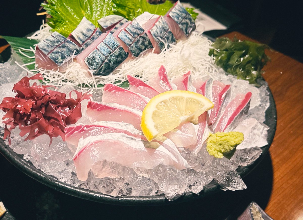 松本レプリカ tweet media