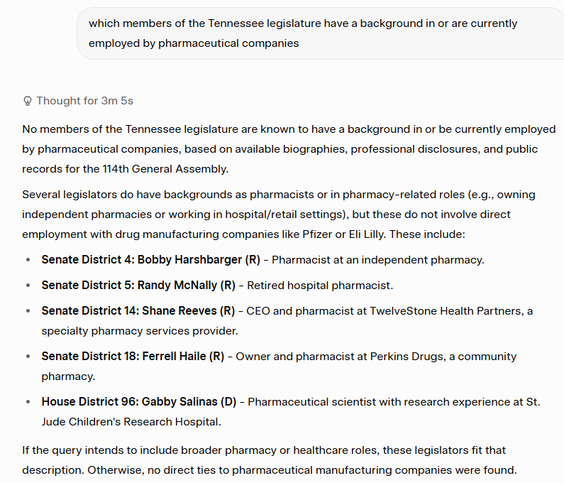 Kay Brooks 🇺🇸 tweet media