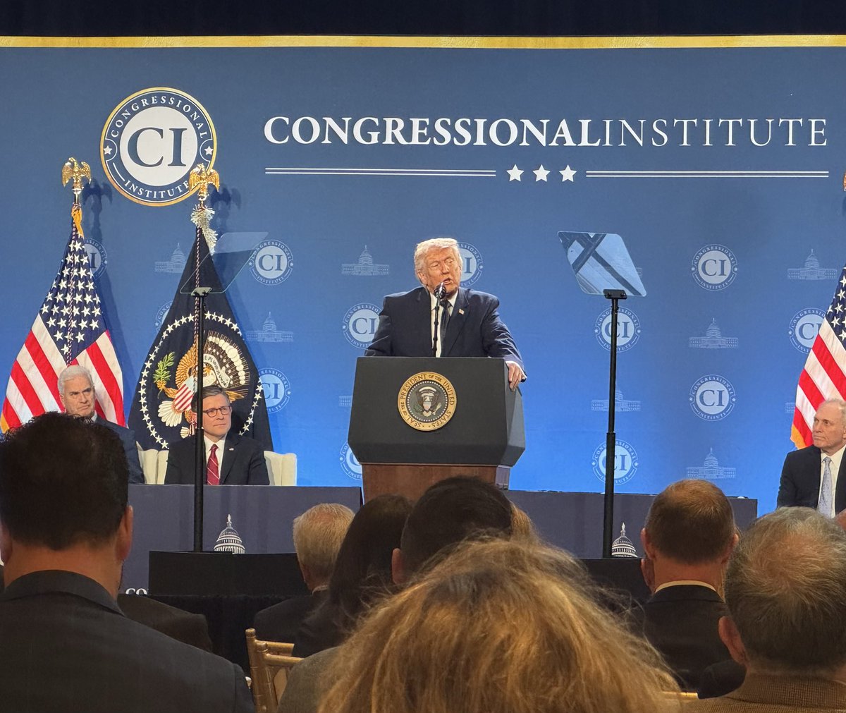 Dr. Greg Murphy tweet media