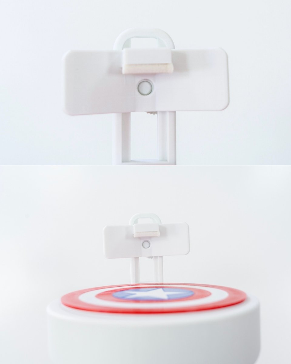 Asociación 3DLAN.org tweet media