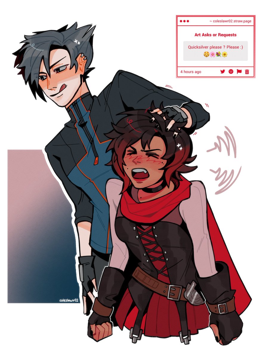 sab🧃cmms closed tweet media