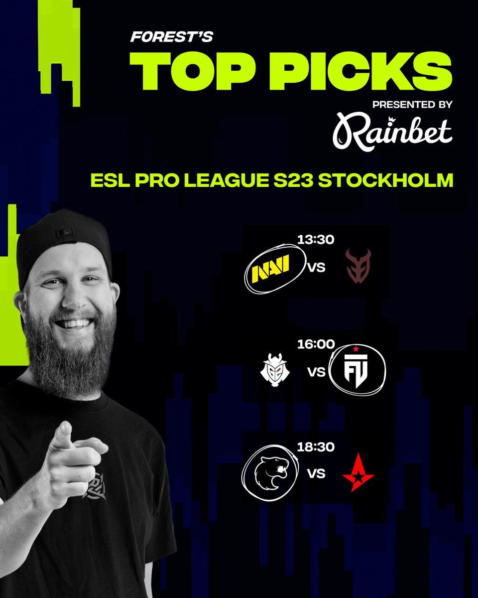 Patrik Lindberg tweet media