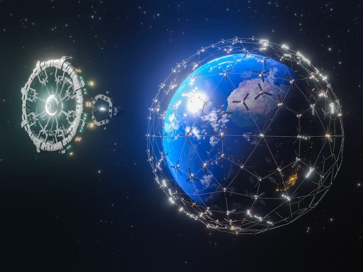 Good day everyone.

Four projects quietly shaping different corners of the Web3 space.

<a href="/YOM_Official/">YOM</a> is bringing a new layer for gaming infrastructure, where performance and decentralization meet, giving developers the power to build worlds that truly scale.

<a href="/konnex_world/">Konnex</a>