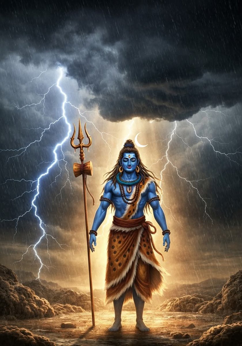 Anju Jha tweet media