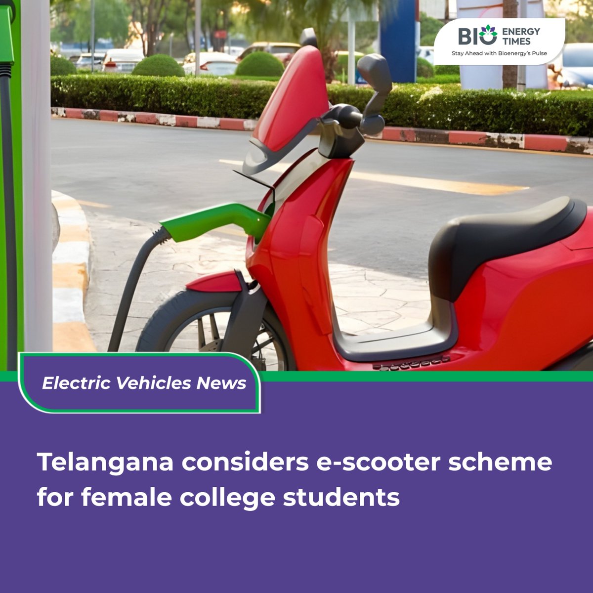 BioEnergy Times tweet media