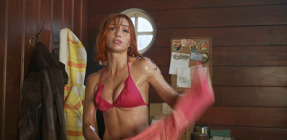 Animetrends tweet media