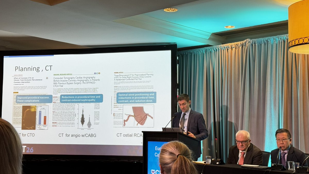 Amitabh C. Pandey tweet media