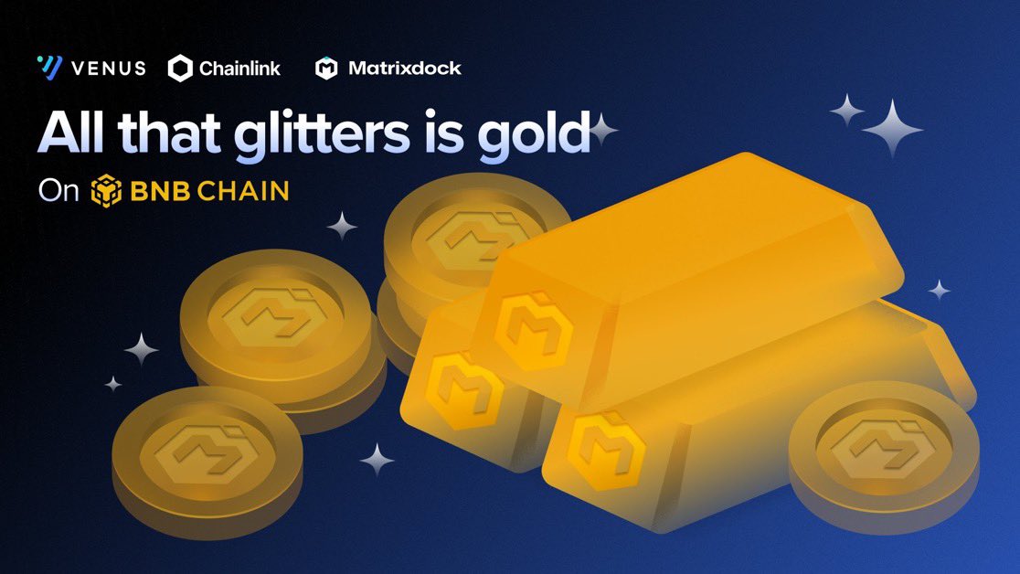 Chainlink Everything tweet media