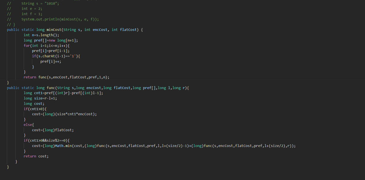 vinay_contra's tweet photo. Upsolved the 4th one!
Need to do some more practice on implementation skills!
#WeeklyContest https://t.co/6lDG40Ws7y