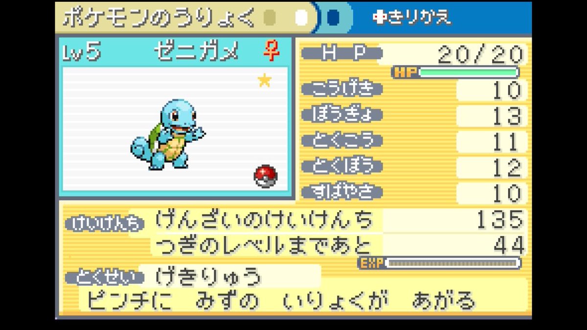 キビット tweet media