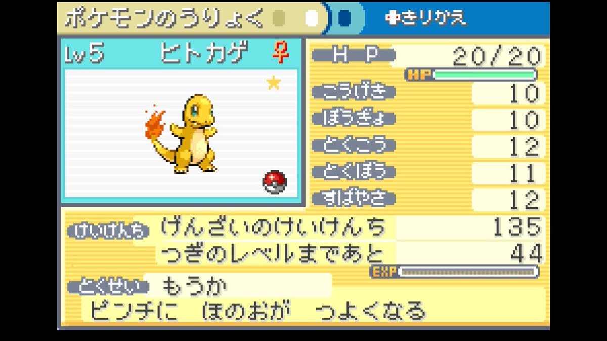 キビット tweet media