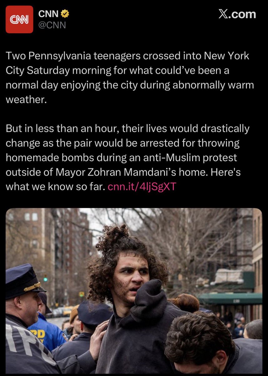 Robby Soave tweet media