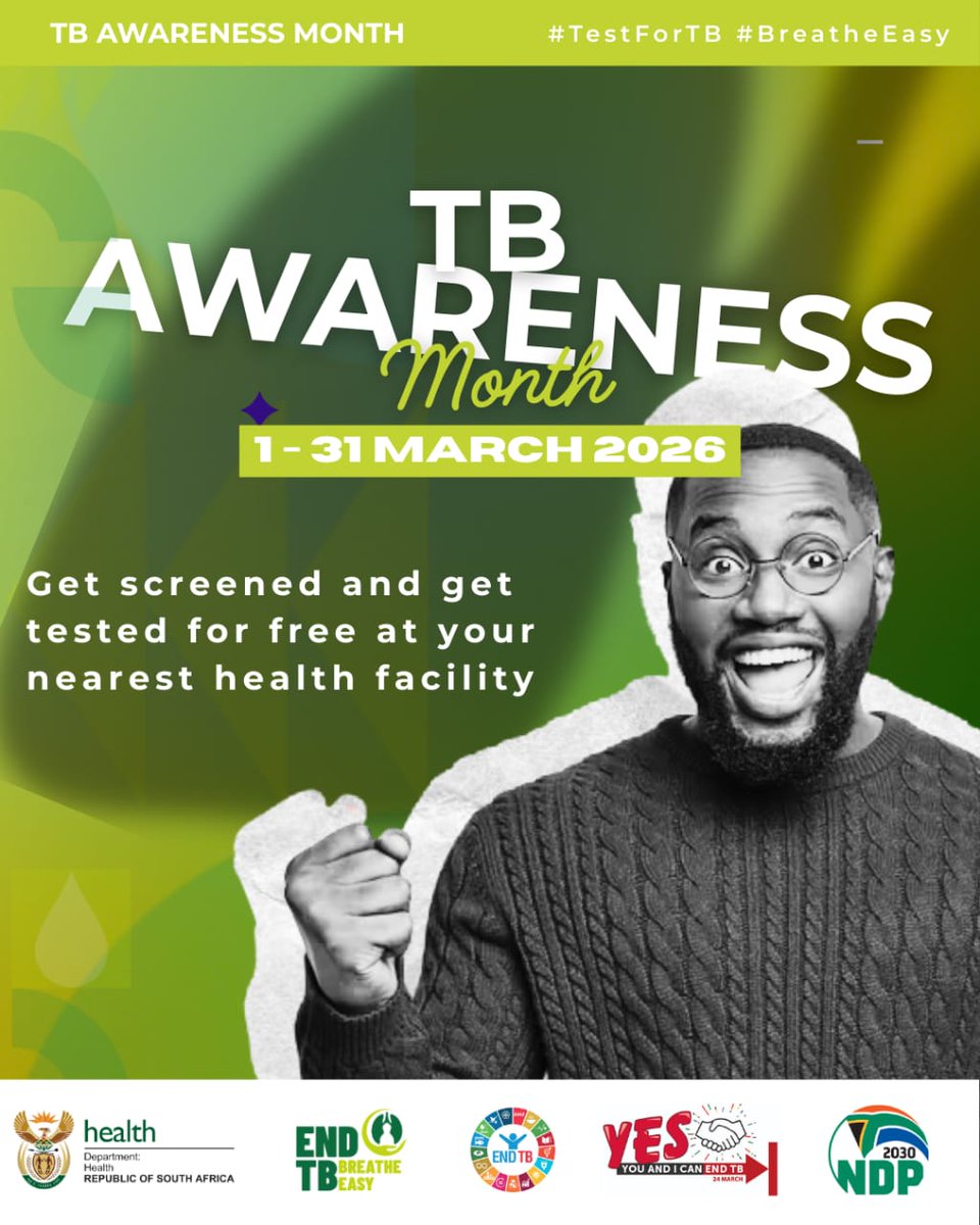 Mpumalanga Health tweet media