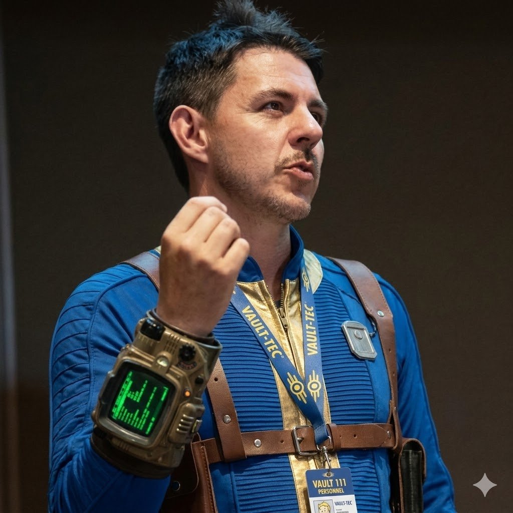 Jason Torres tweet media