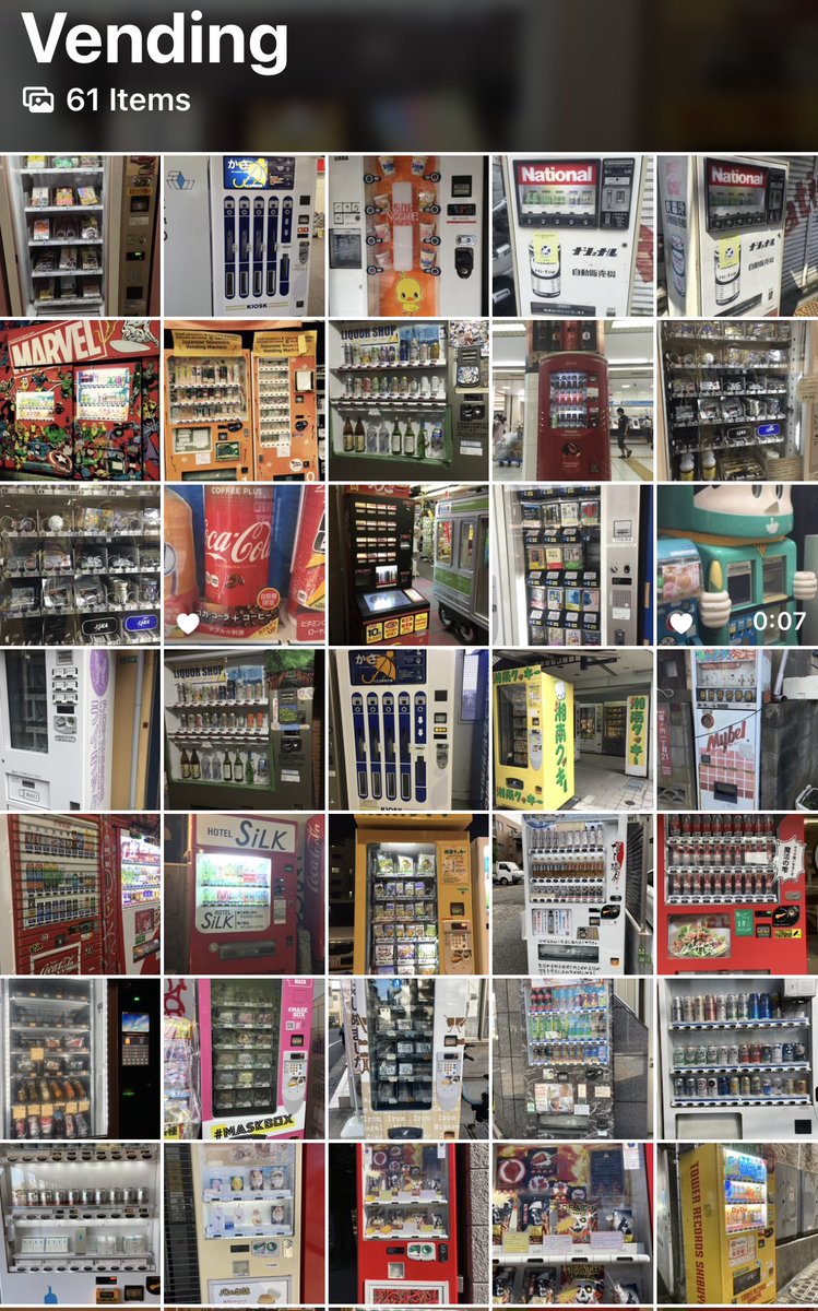 Leslie Anne Rogers tweet media