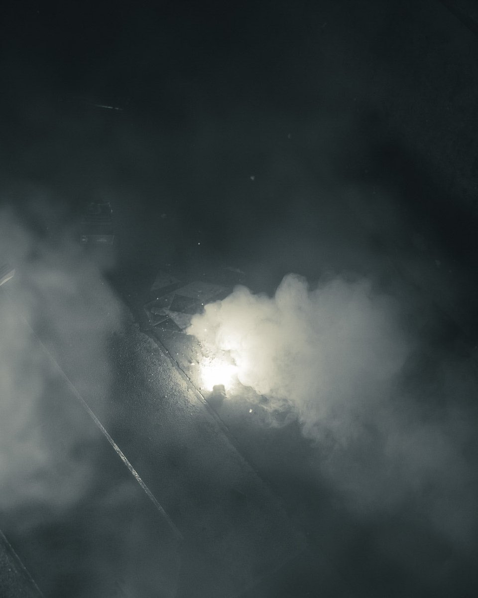 Hellmann.Media tweet media