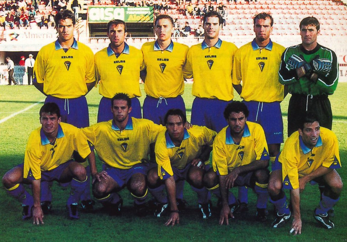 Fútbol Carroza tweet media