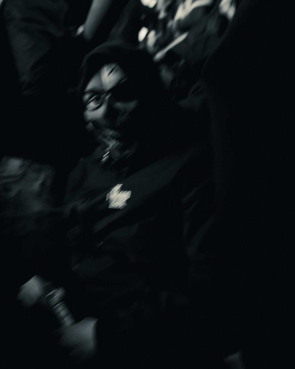 Hellmann.Media tweet media