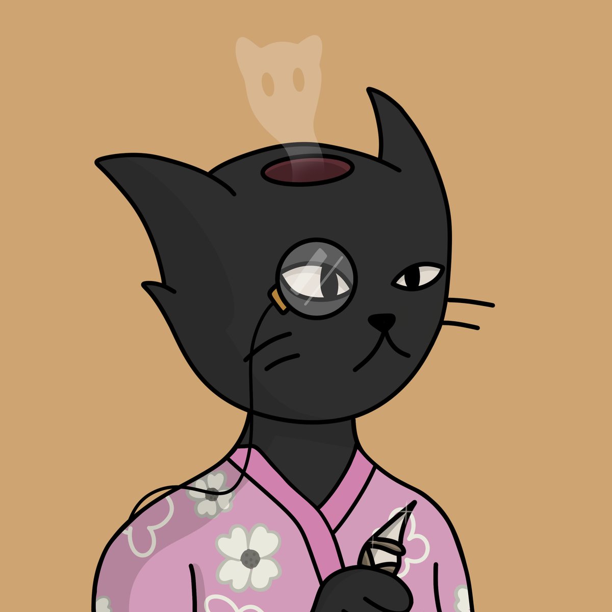 LordVader tweet media