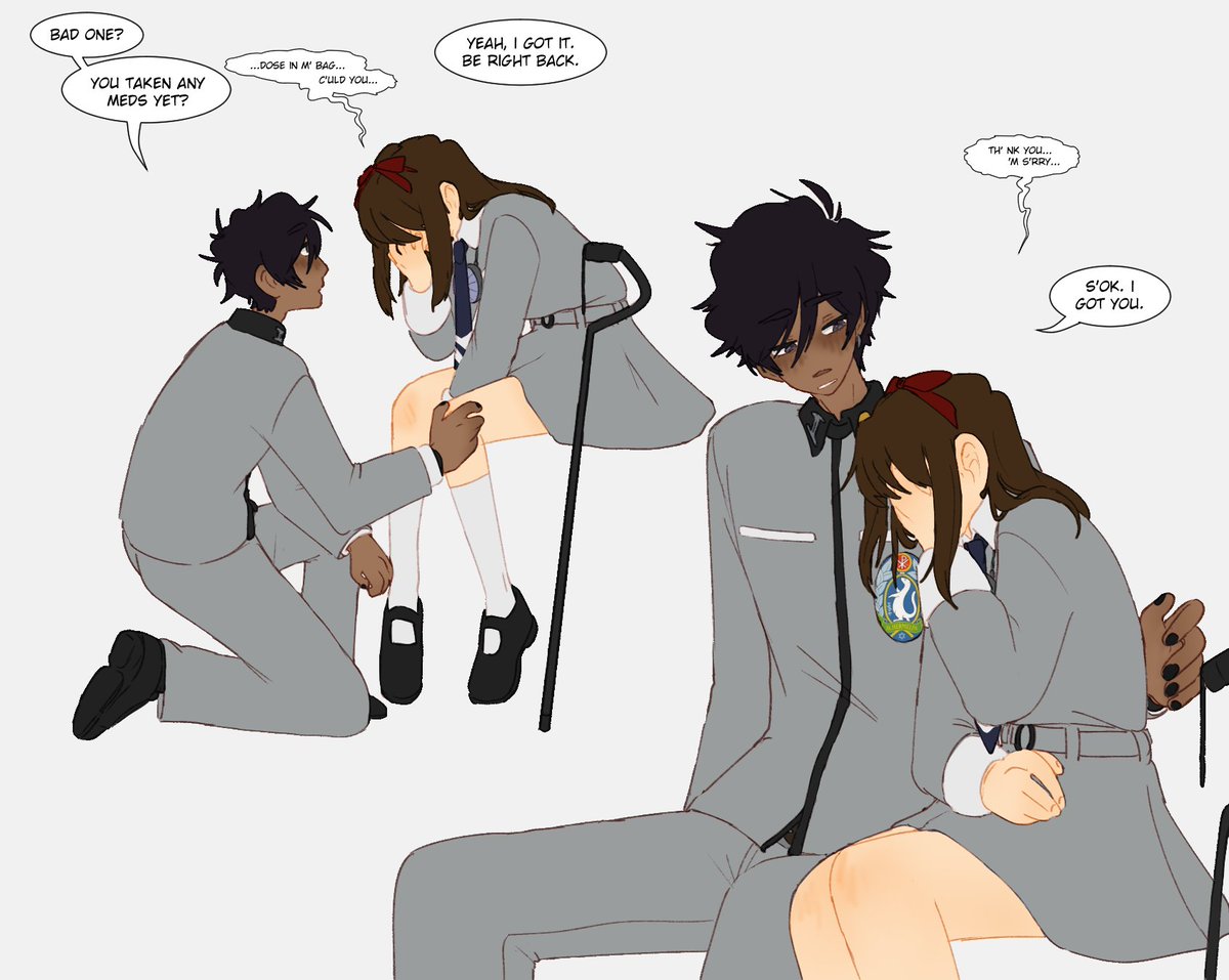 gryffin / #1 STRIKERS FAN!!! tweet media