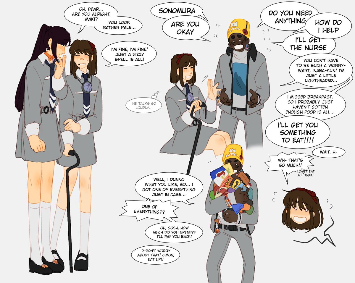 gryffin / #1 STRIKERS FAN!!! tweet media